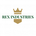 Rex-Industries-Site-Icon