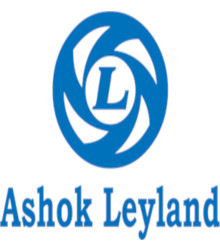 ASHOK LEYLAND