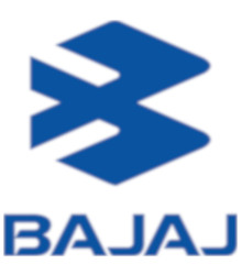 BAJAJ