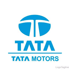 TATA MOTORS