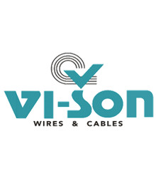 vison